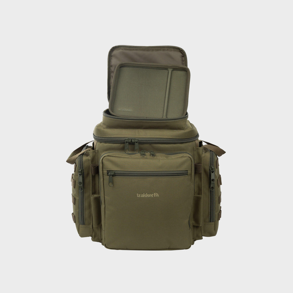 NXG Rucksack