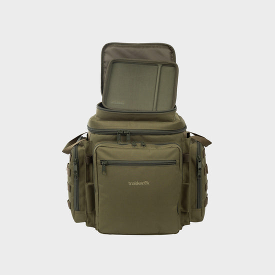 NXG Rucksack
