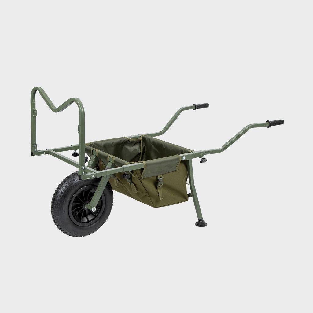 X-Trail T1 Barrow