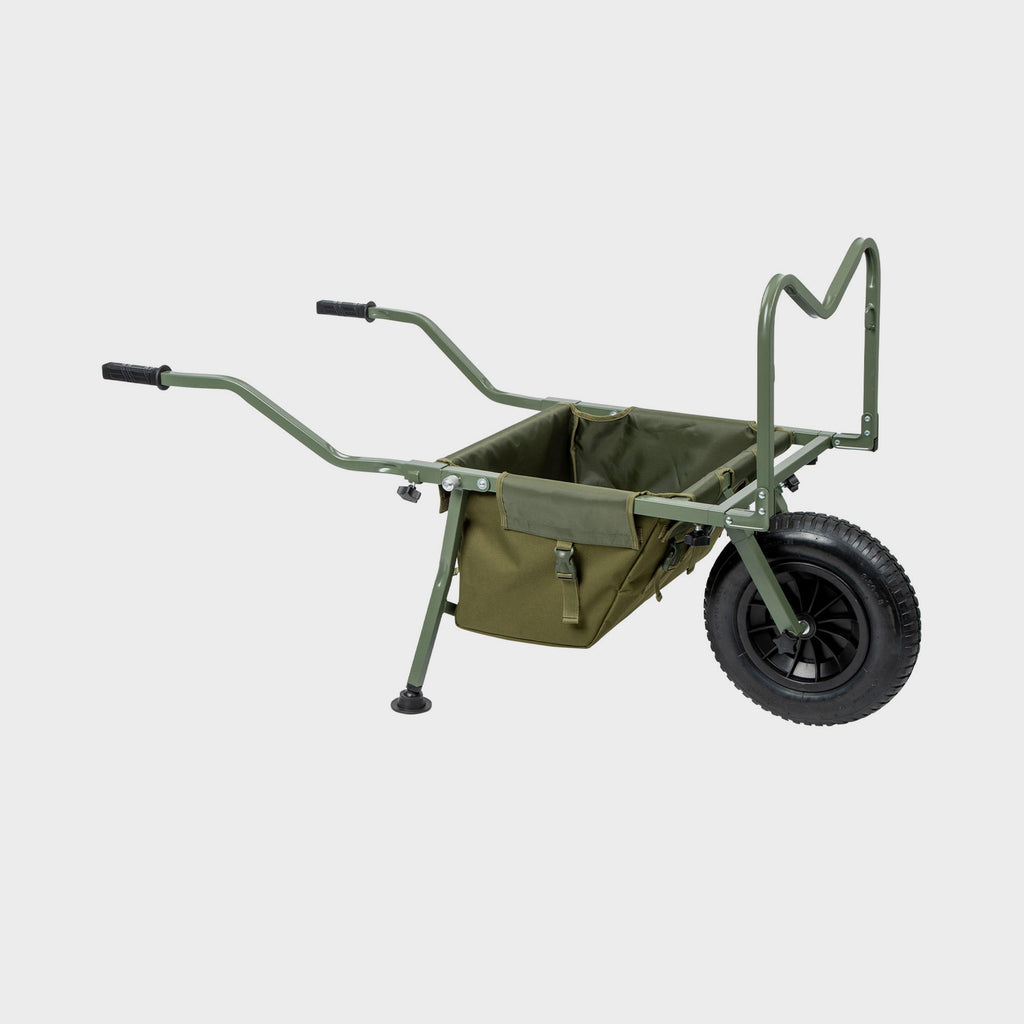 X-Trail T1 Barrow