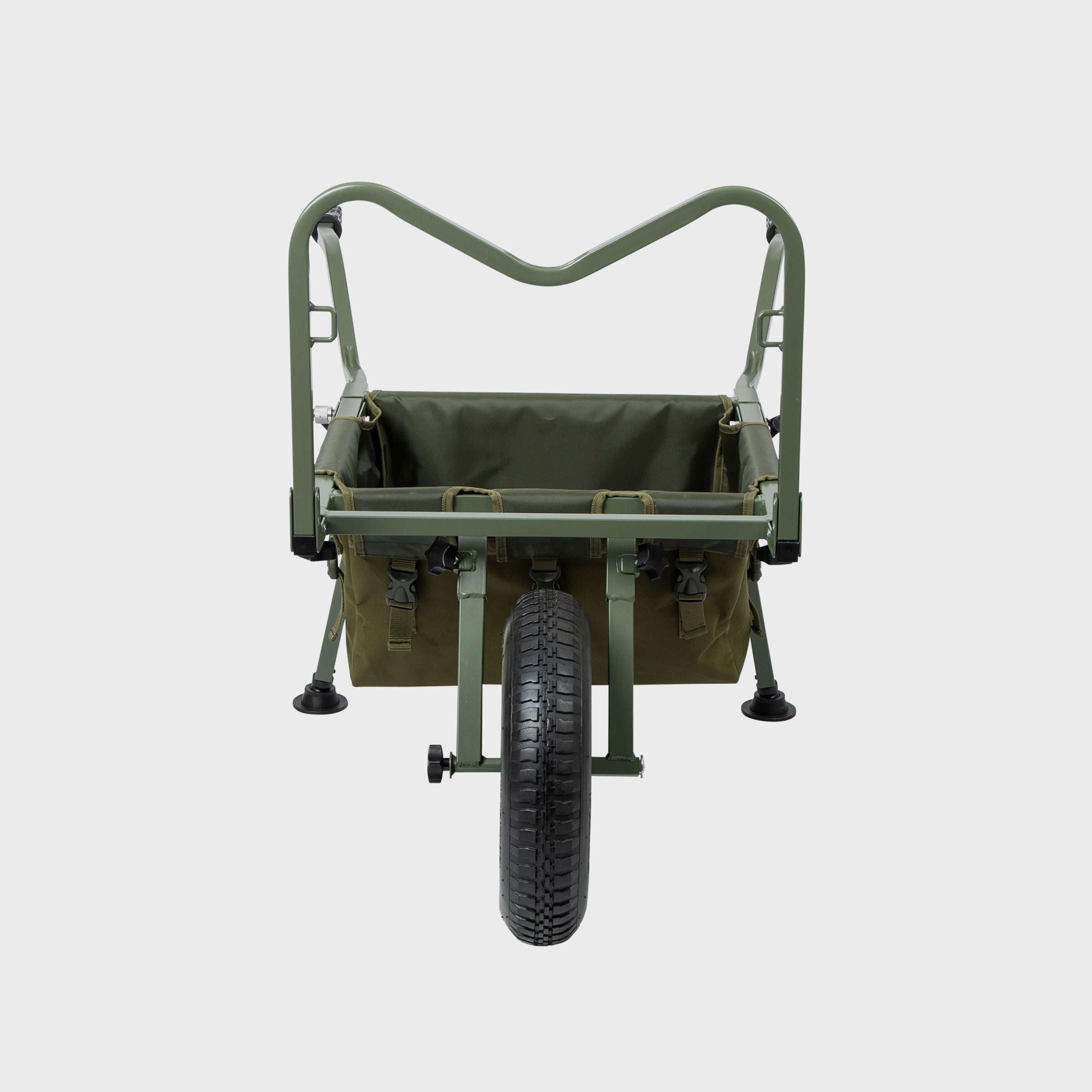 X-Trail T1 Barrow