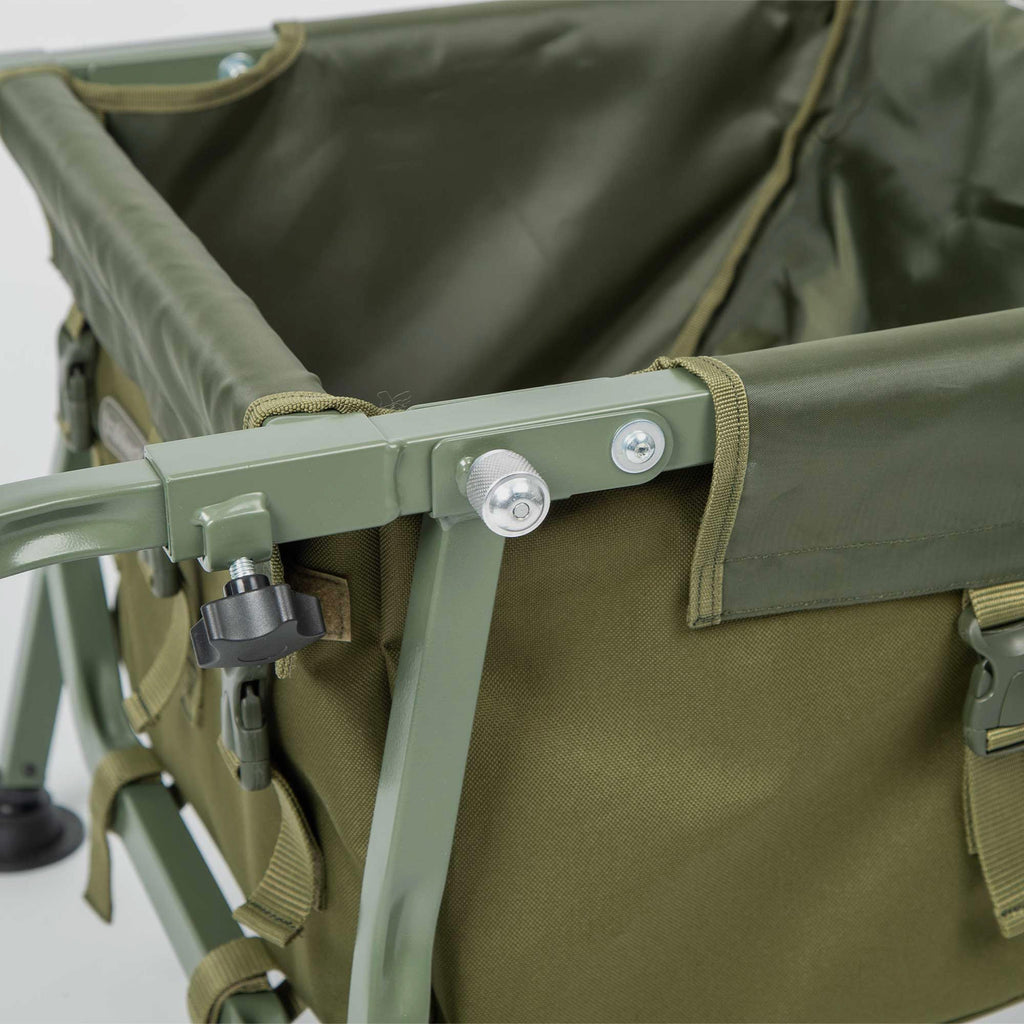 X-Trail T1 Barrow