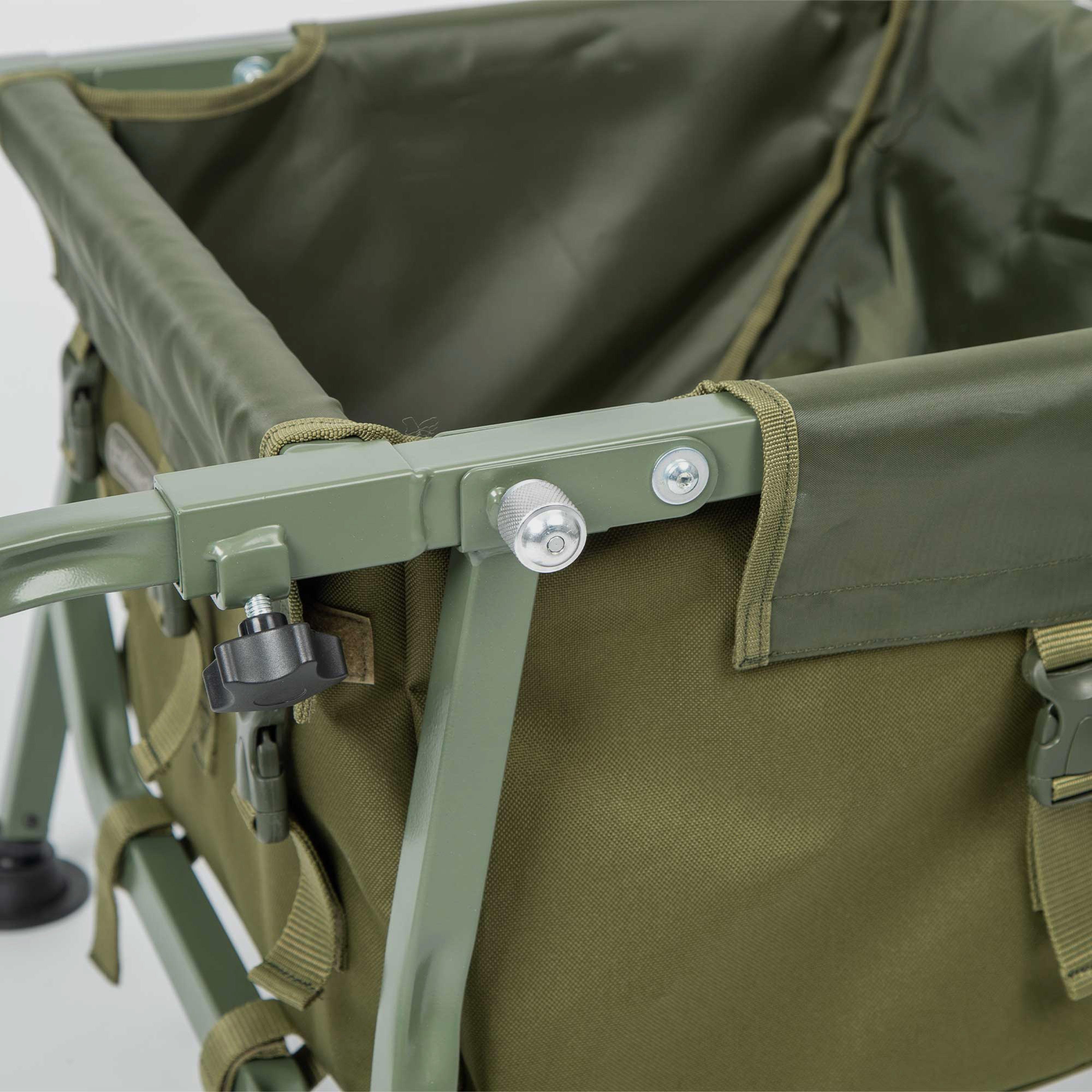 X-Trail T1 Barrow