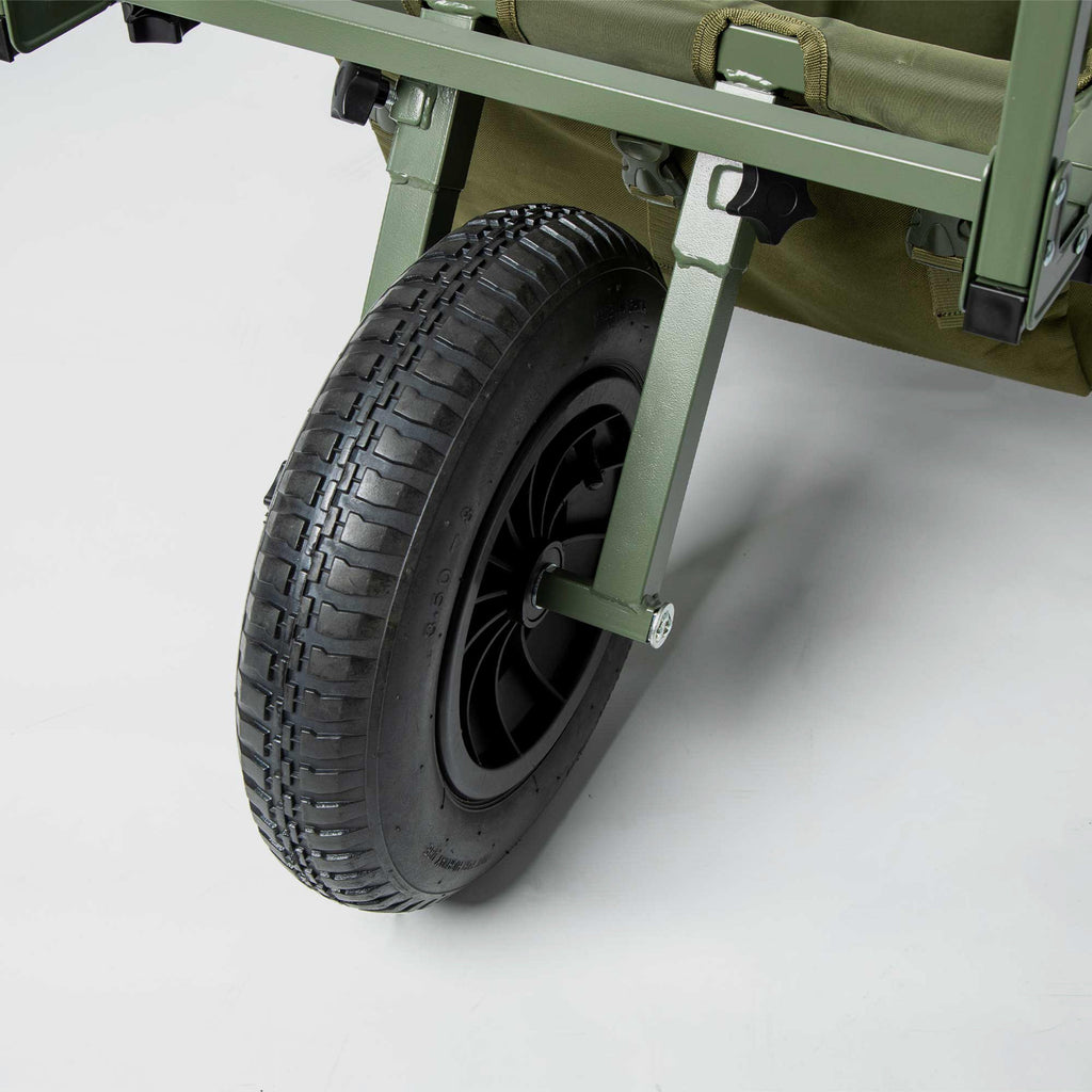 X-Trail T1 Barrow