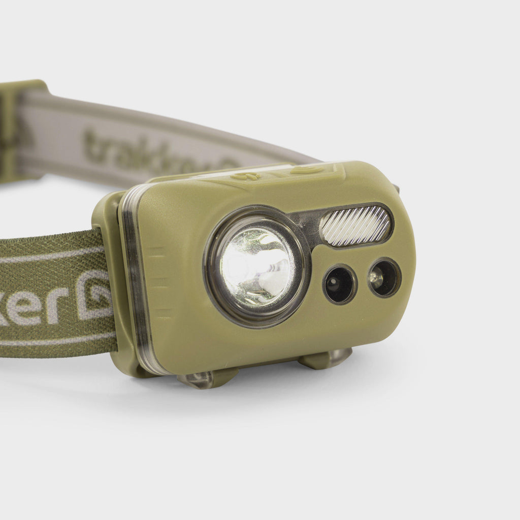 Nitelife Head Torch 220M