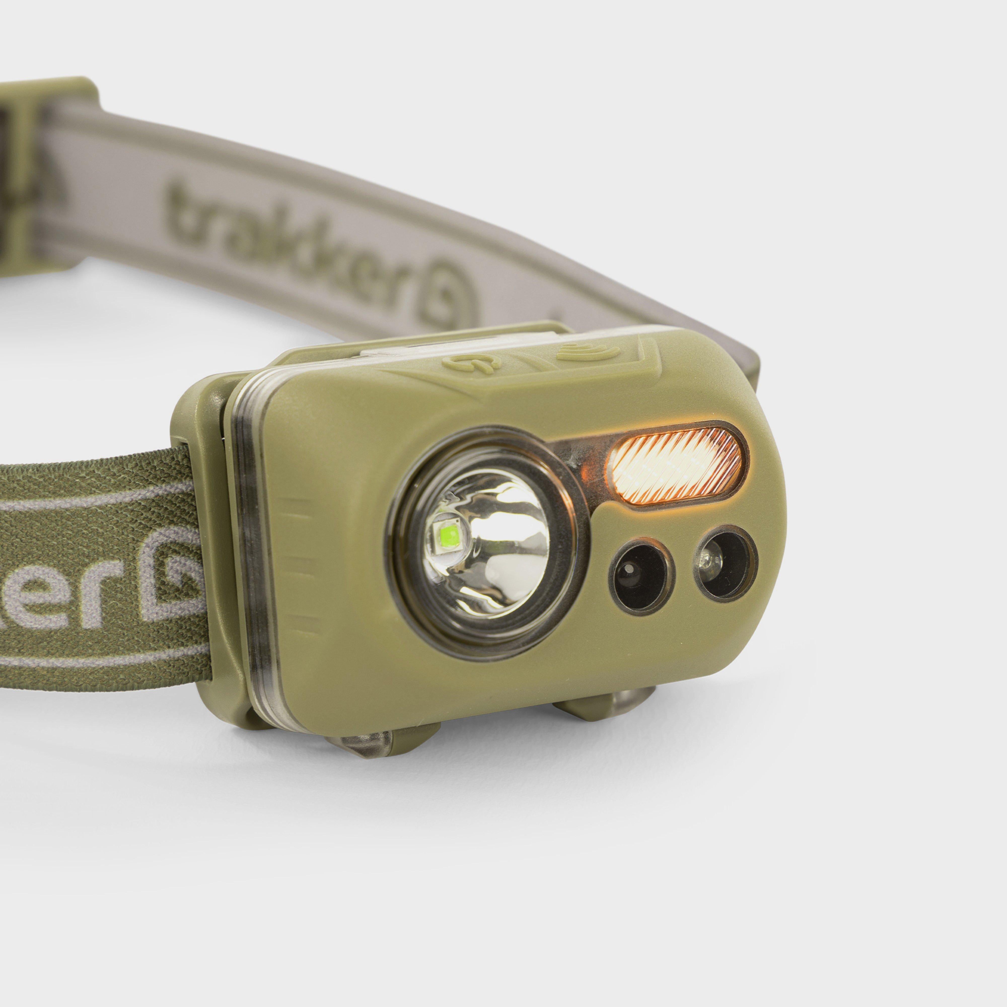 Nitelife Head Torch 220M