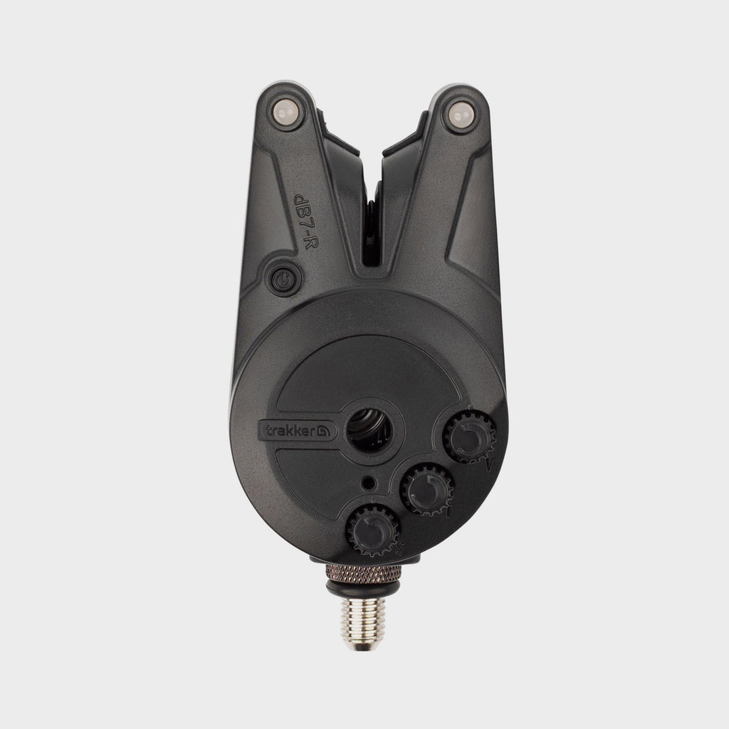 DB7-R Bite Alarm