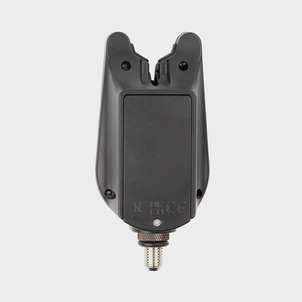 DB7-R Bite Alarm