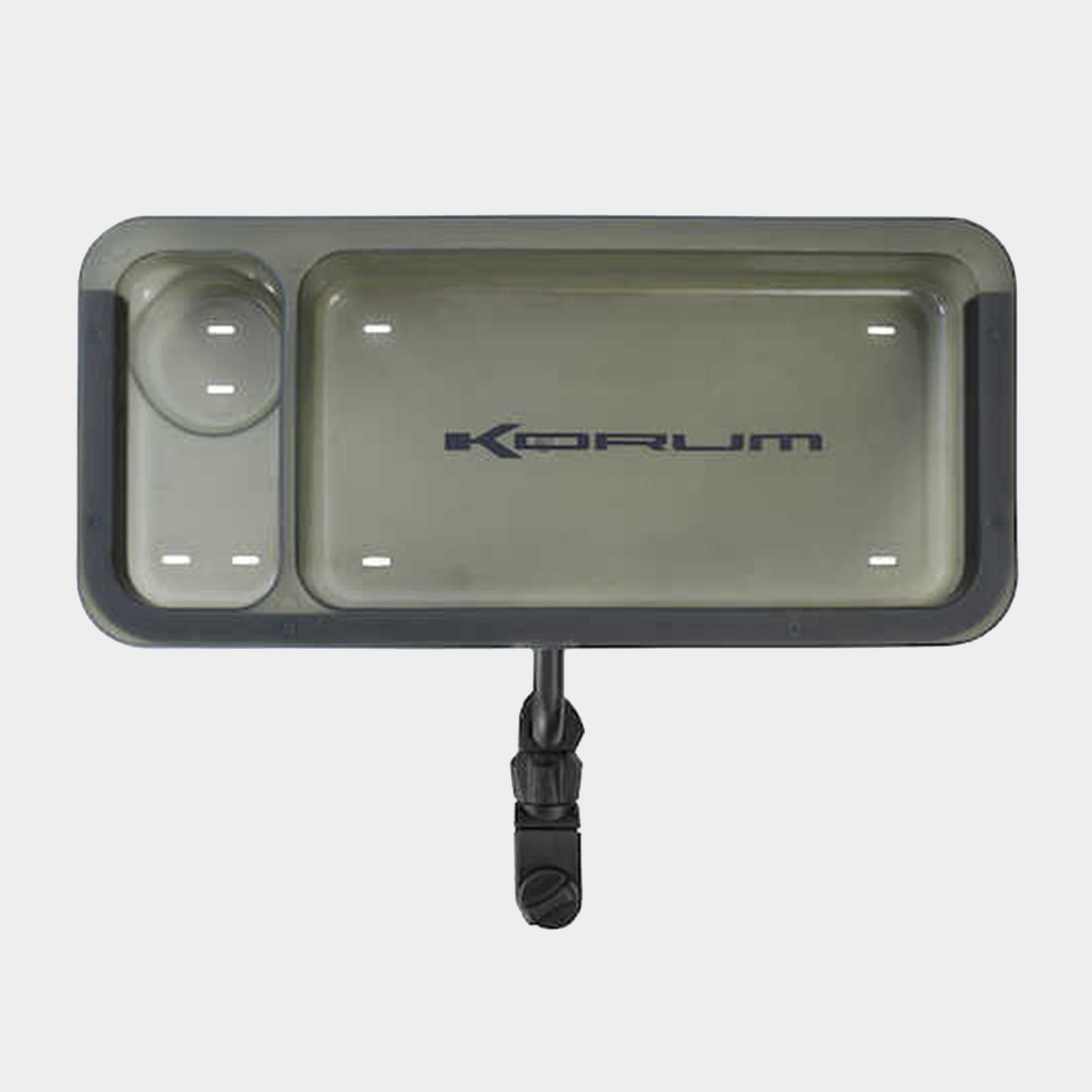 Any Chair Accessory Side Tray