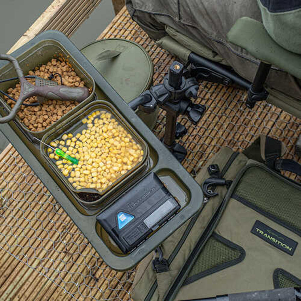 Any Chair Accessory Side Tray