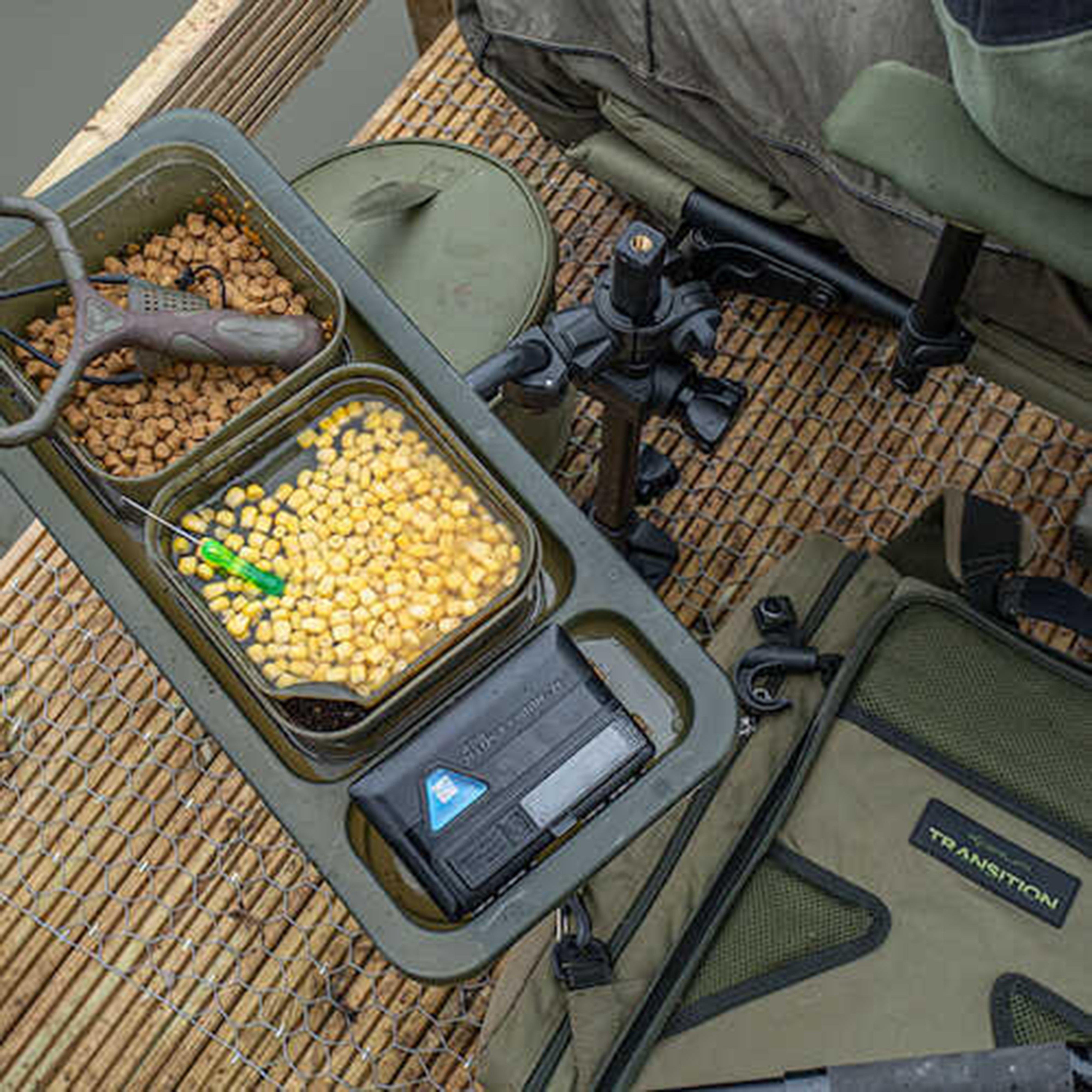 Any Chair Accessory Side Tray