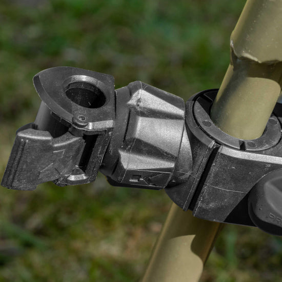 Any Chair Accessory Side Tray