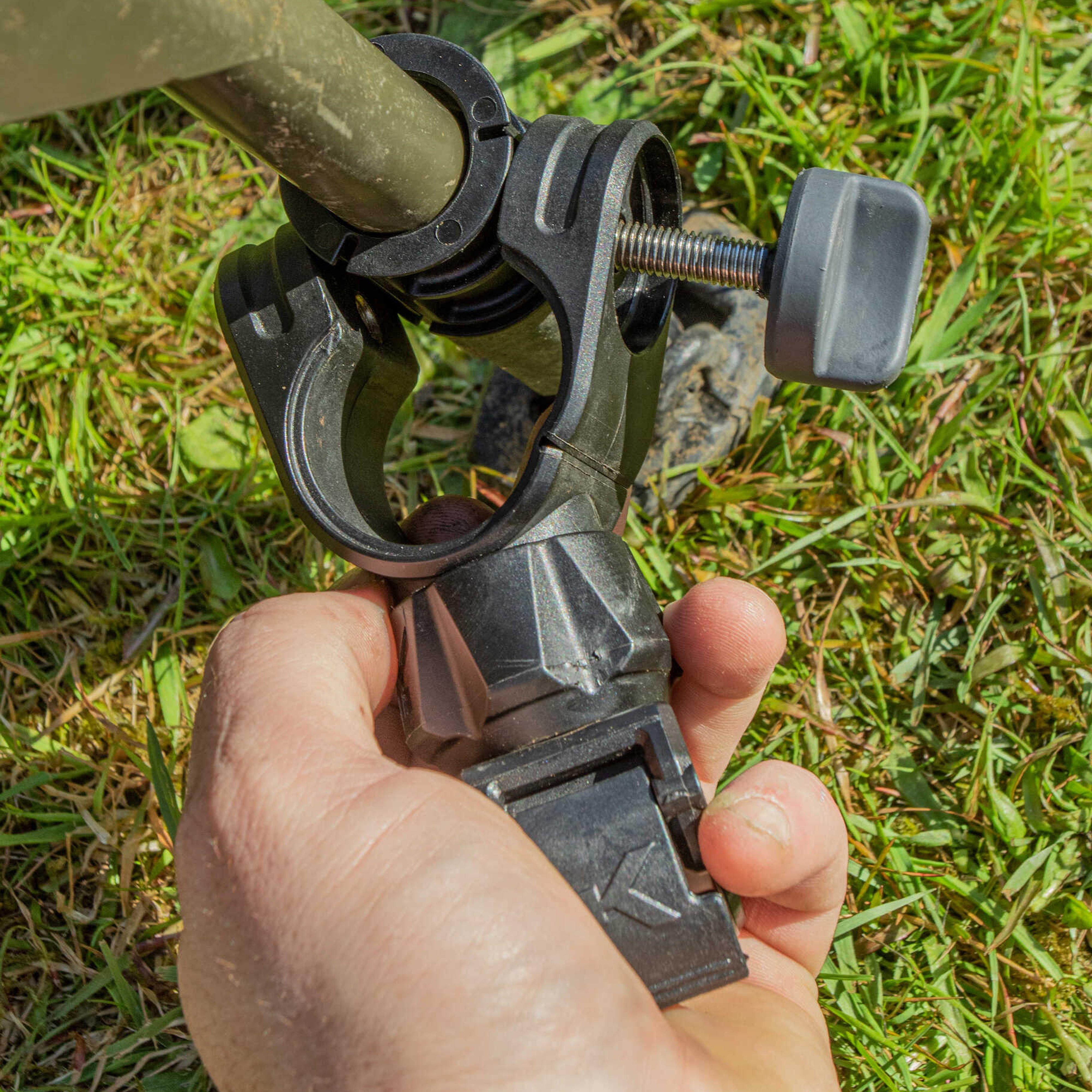 Any Chair Accessory Side Tray