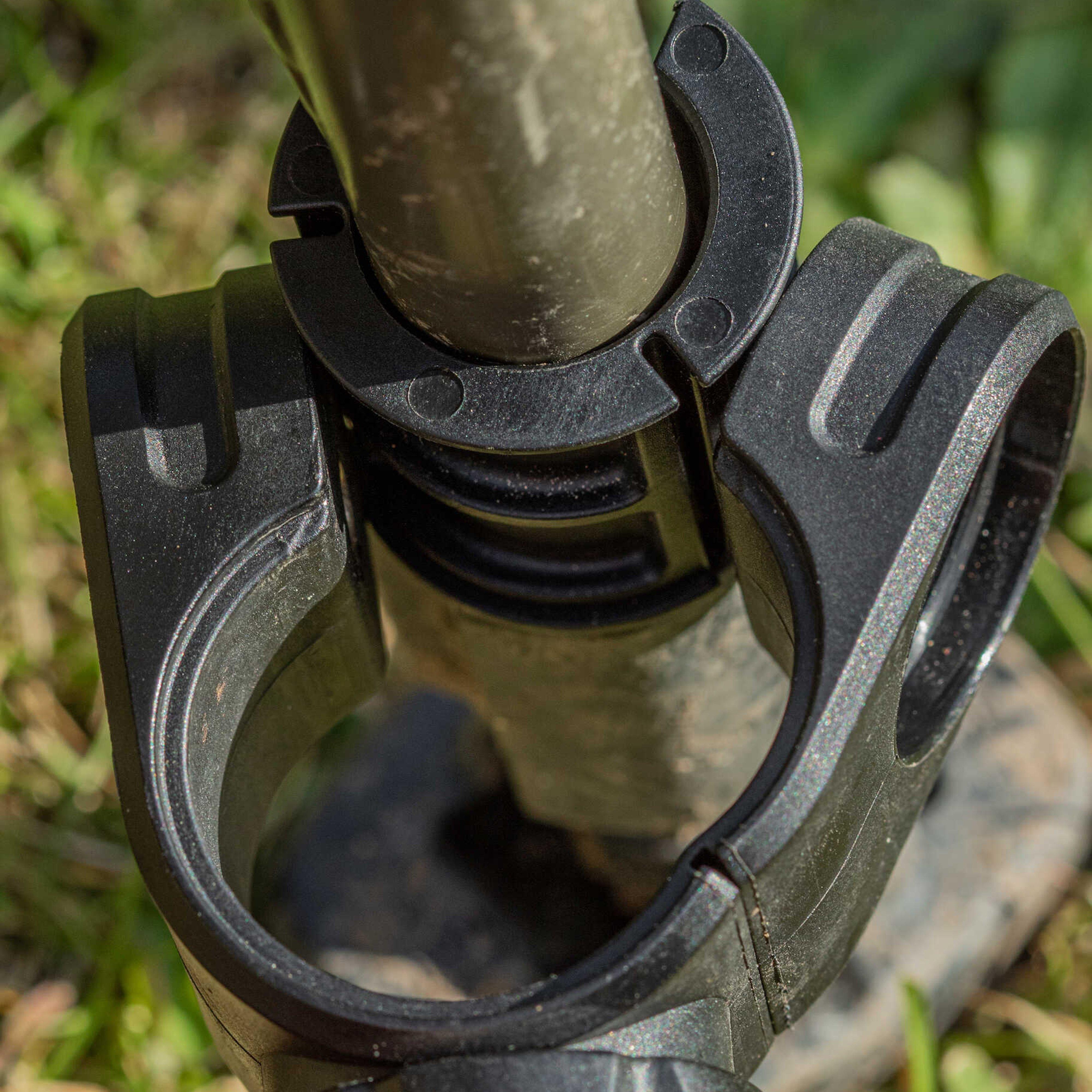 Any Chair Accessory Side Tray