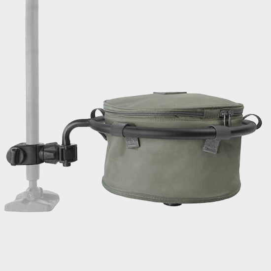 Any Chair Groundbait Bowl