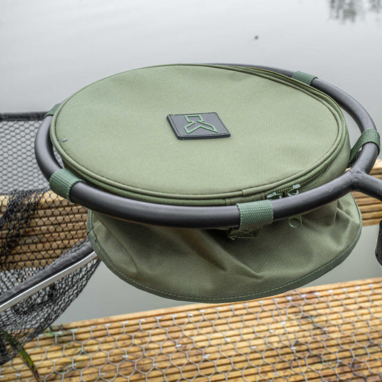 Any Chair Groundbait Bowl