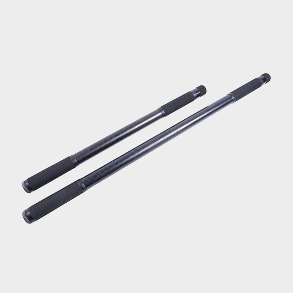 Opportunist x Series Net Handles