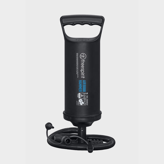 Sobek 2 Inflatable Kayak Set
