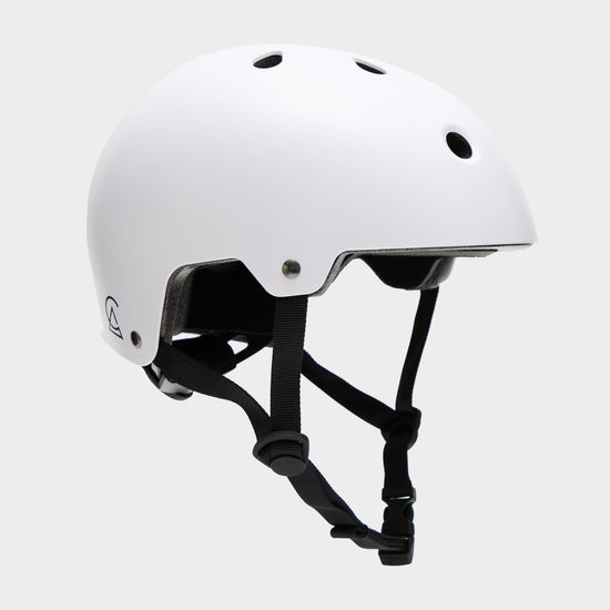 CS2 Helmet