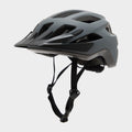 CS1 Adult Helmet
