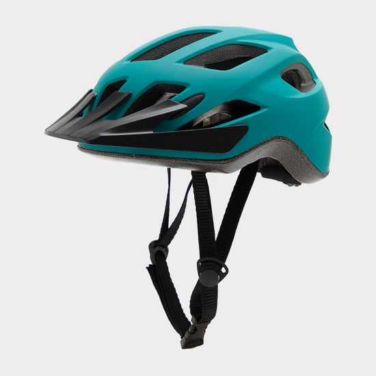 CS1 Adult Helmet