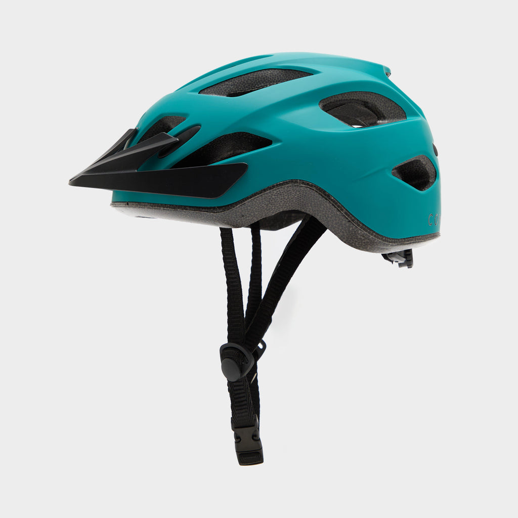 CS1 Adult Helmet