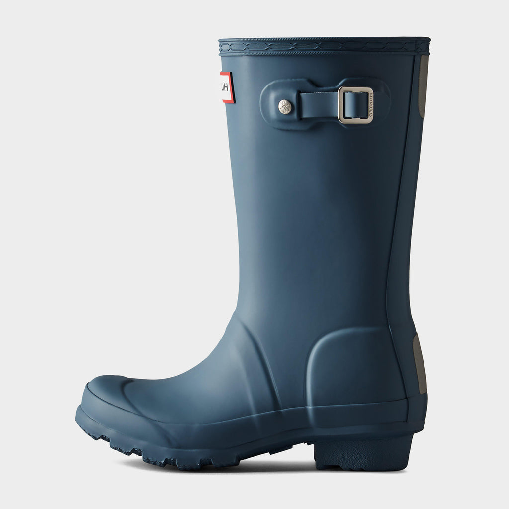 Kids’ Big Kids Original Wellington Boots