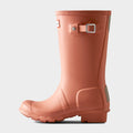 Kids' Big Kids Original Wellington Boots
