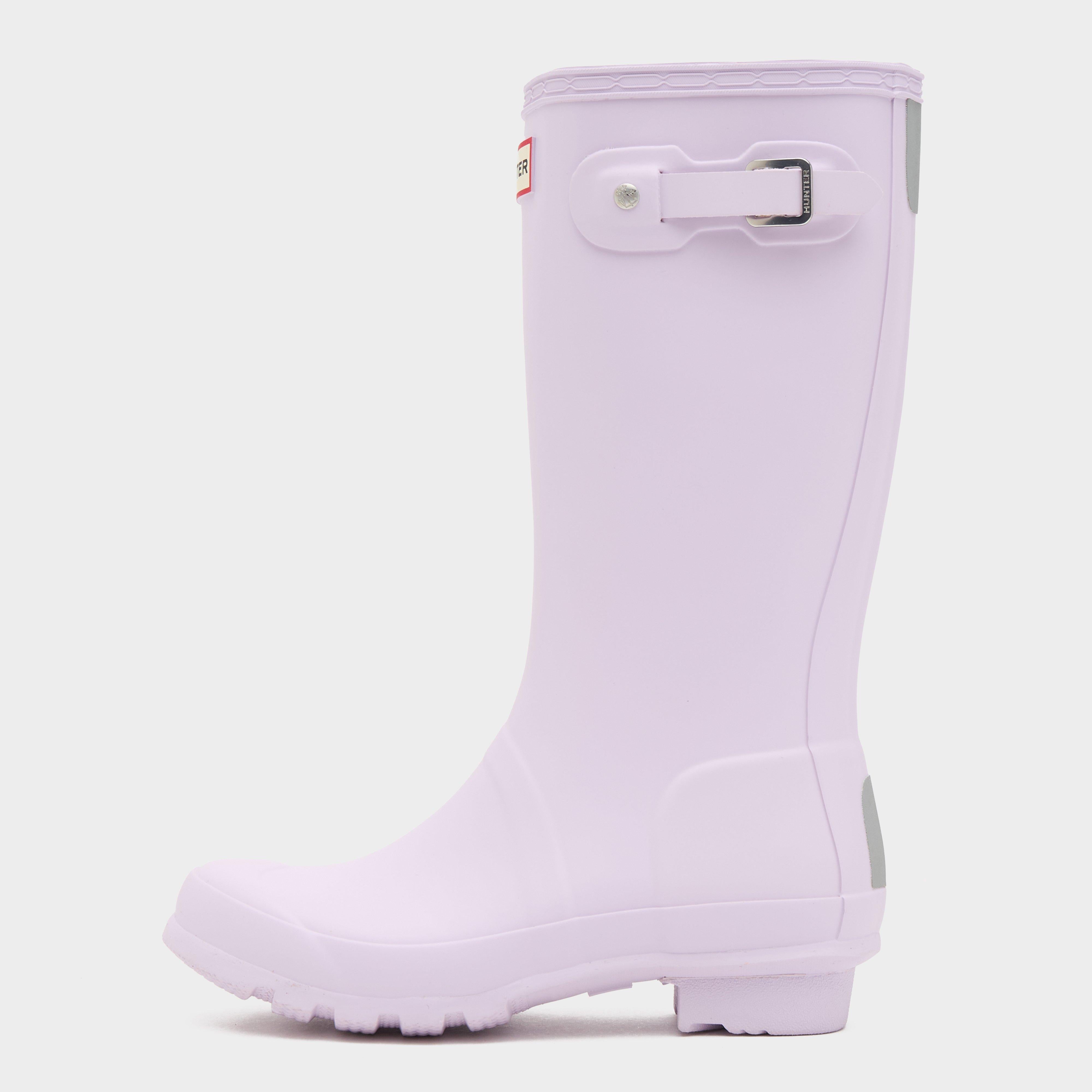 Kids’ Big Kids Original Wellington Boots