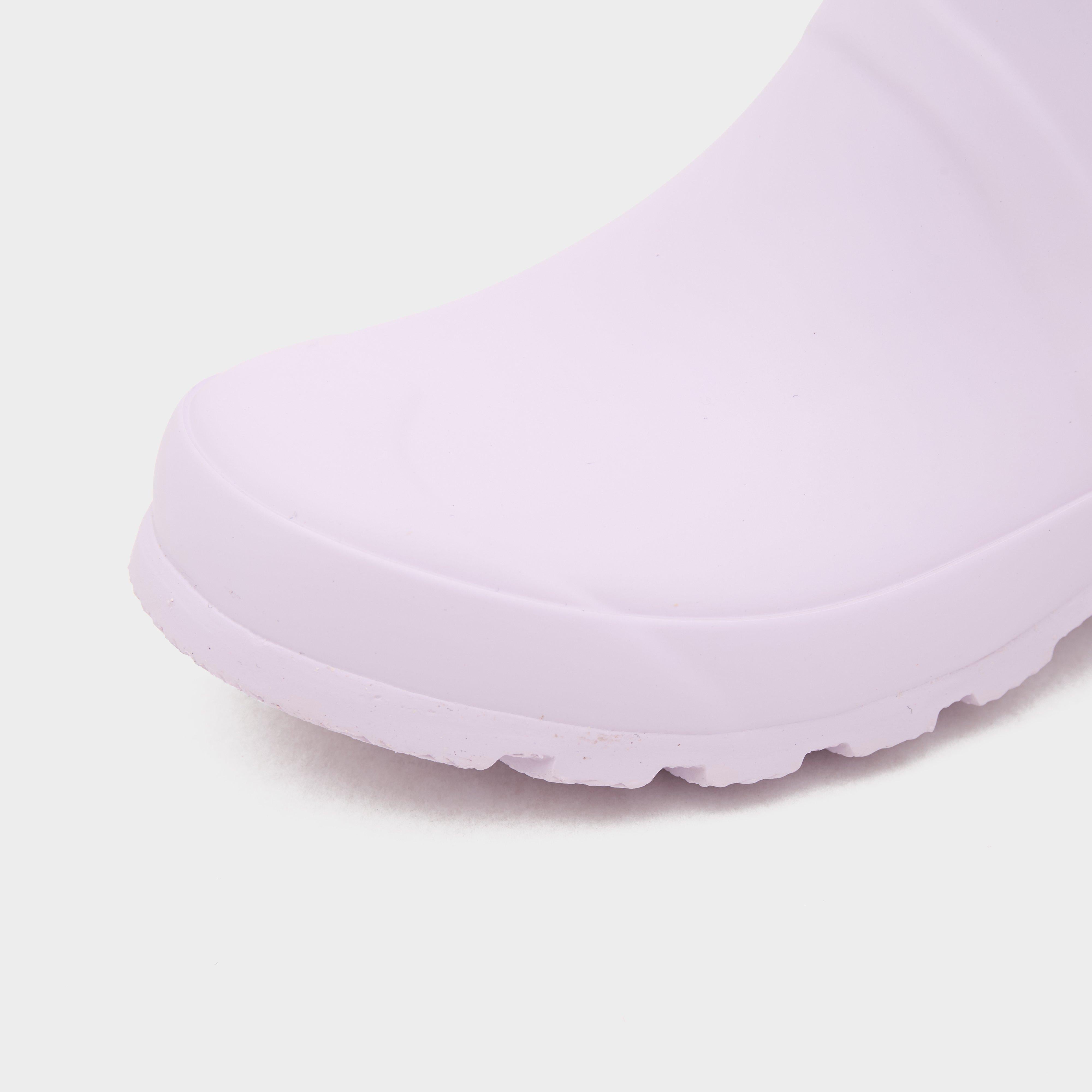 Kids’ Big Kids Original Wellington Boots