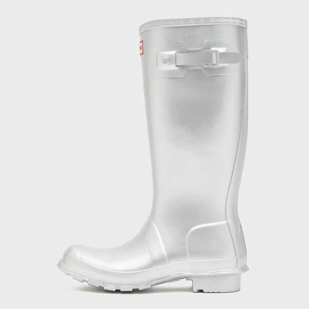 Kids’ Big Kids Original Wellington Boots