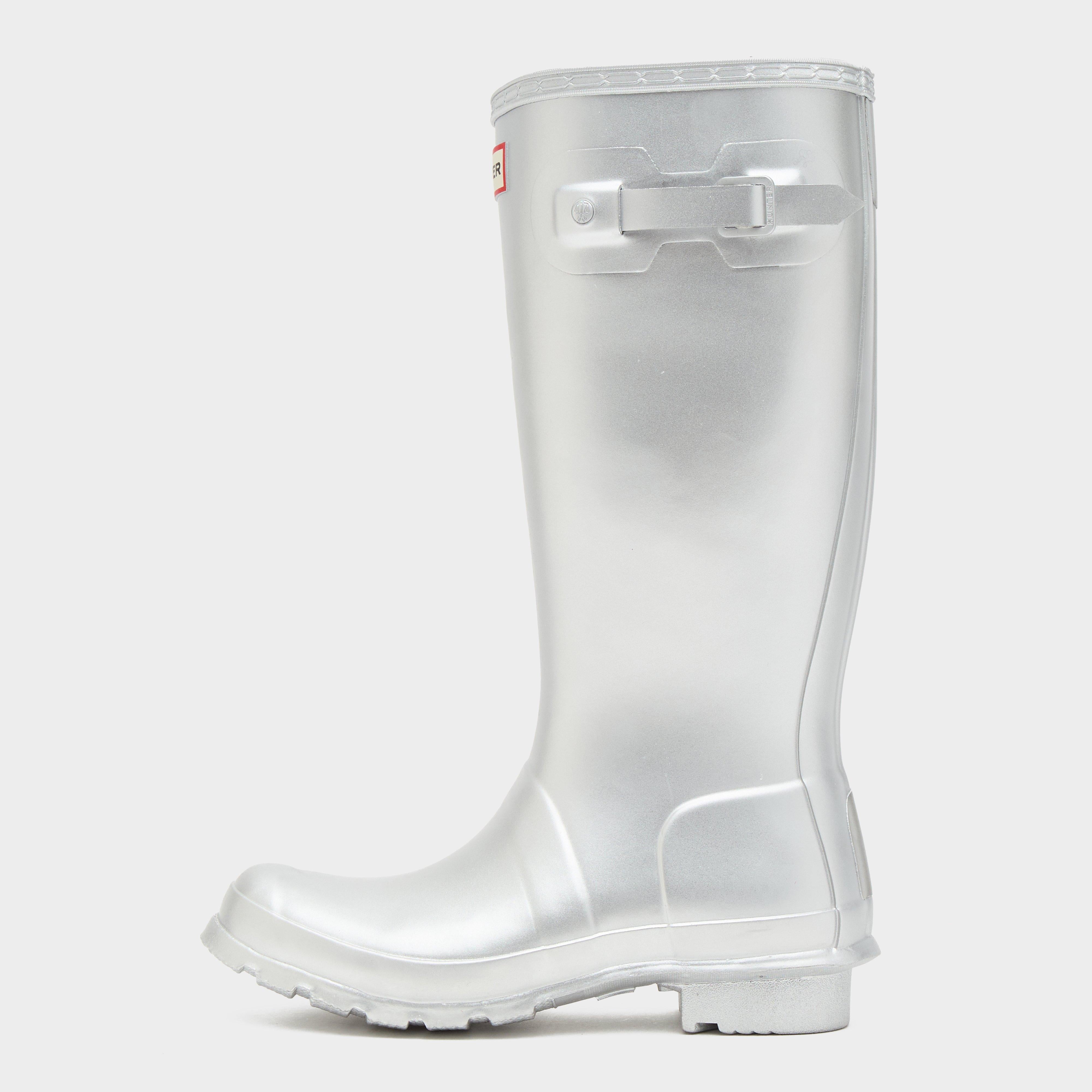 Kids’ Big Kids Original Wellington Boots