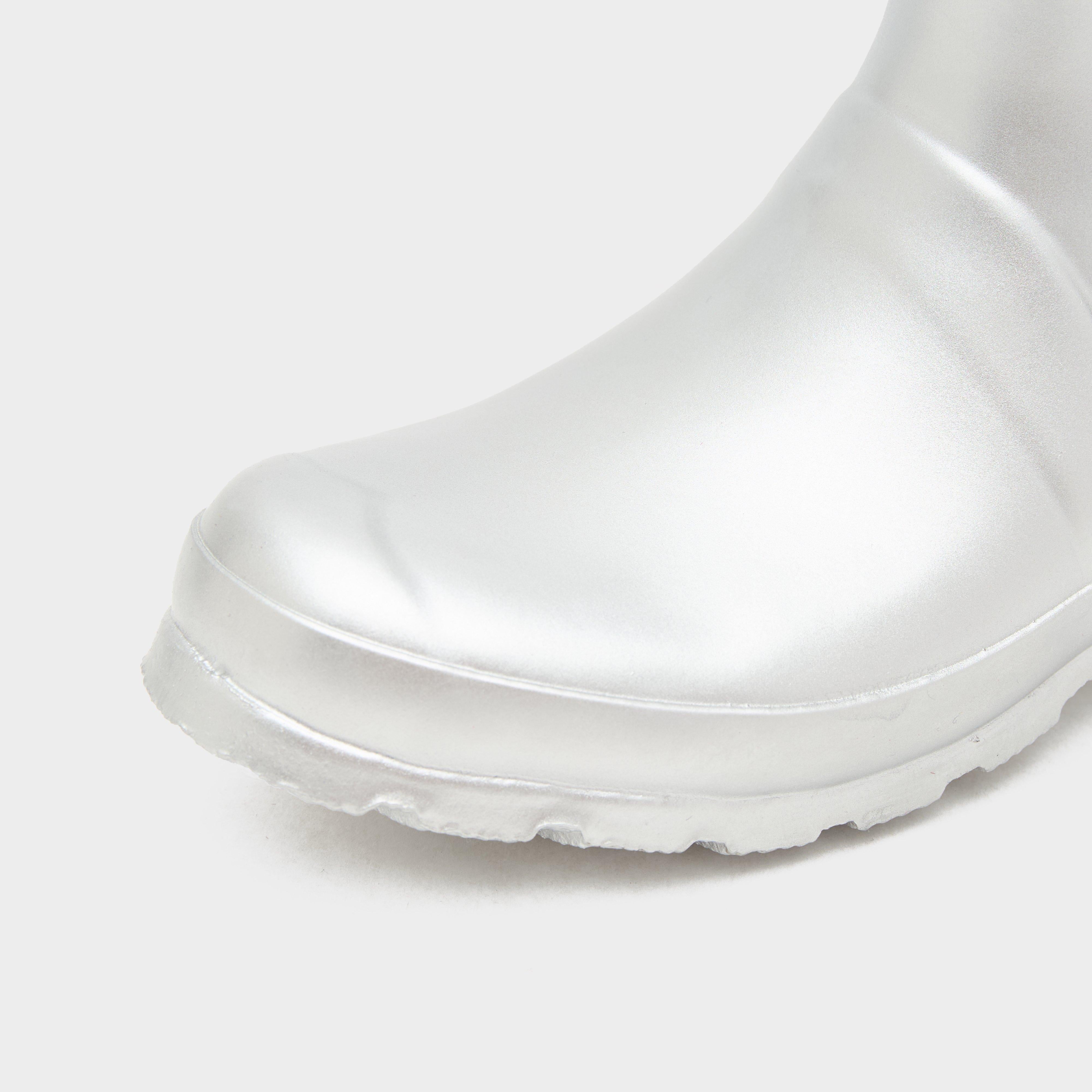 Kids’ Big Kids Original Wellington Boots