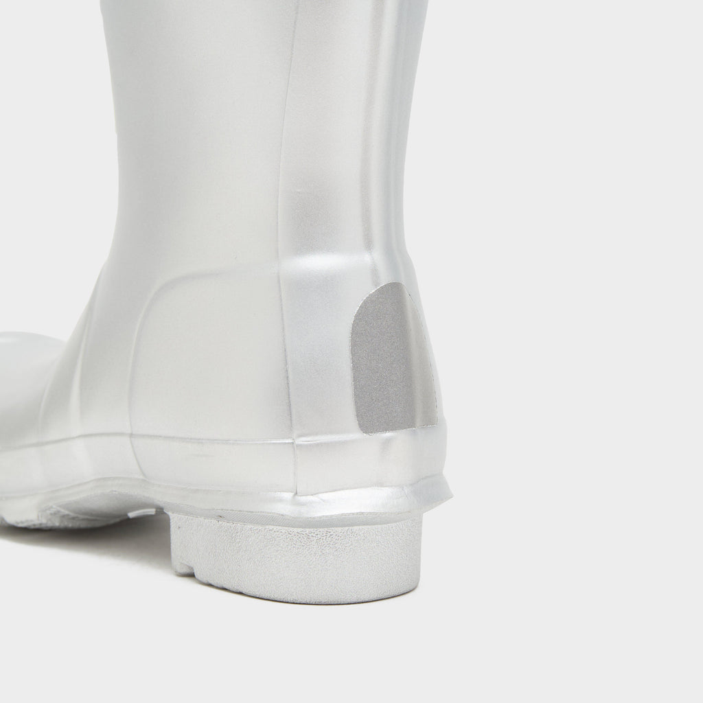 Kids’ Big Kids Original Wellington Boots