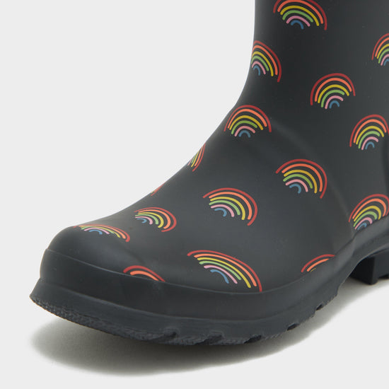 Kids’ Big Kids Original Mini Wellington Boots