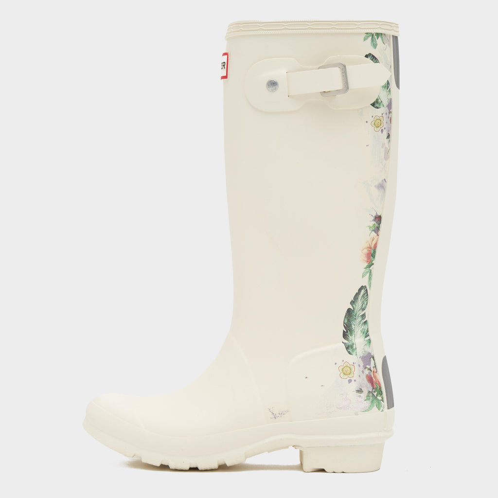 Kids’ Big Kids Original Wellington Boots