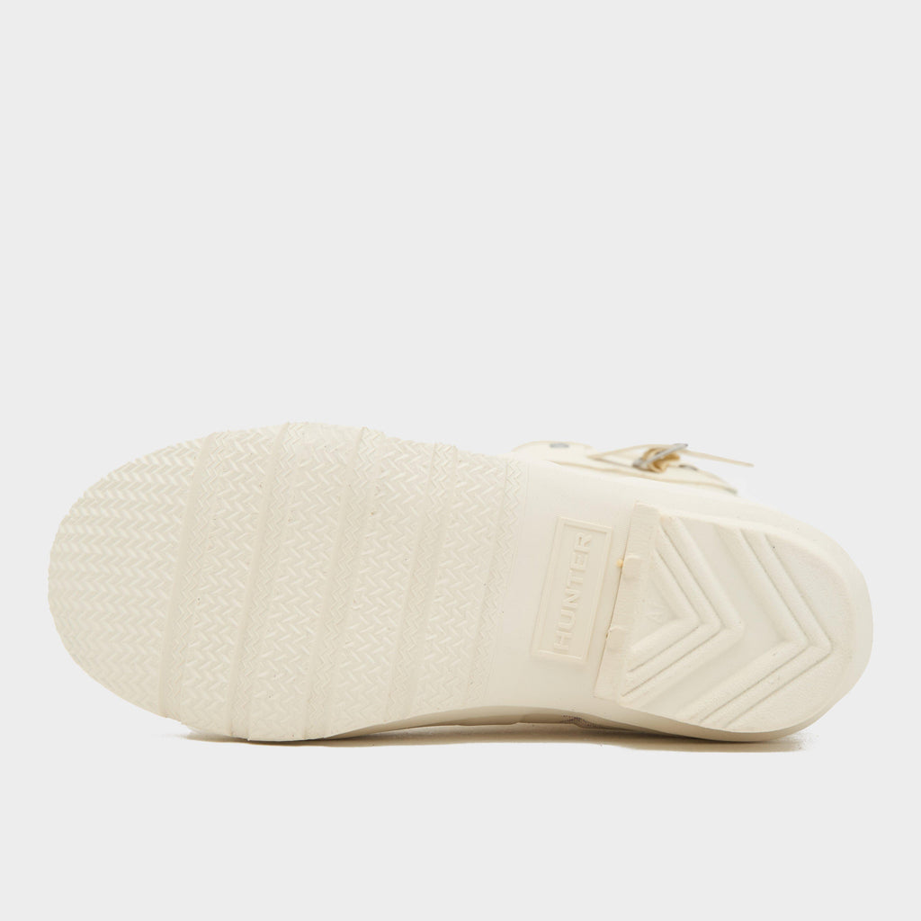 Kids’ Big Kids Original Wellington Boots