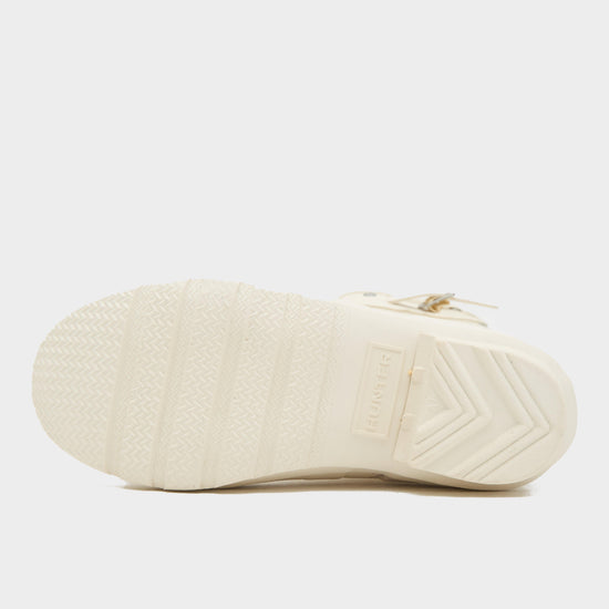 Kids’ Big Kids Original Wellington Boots