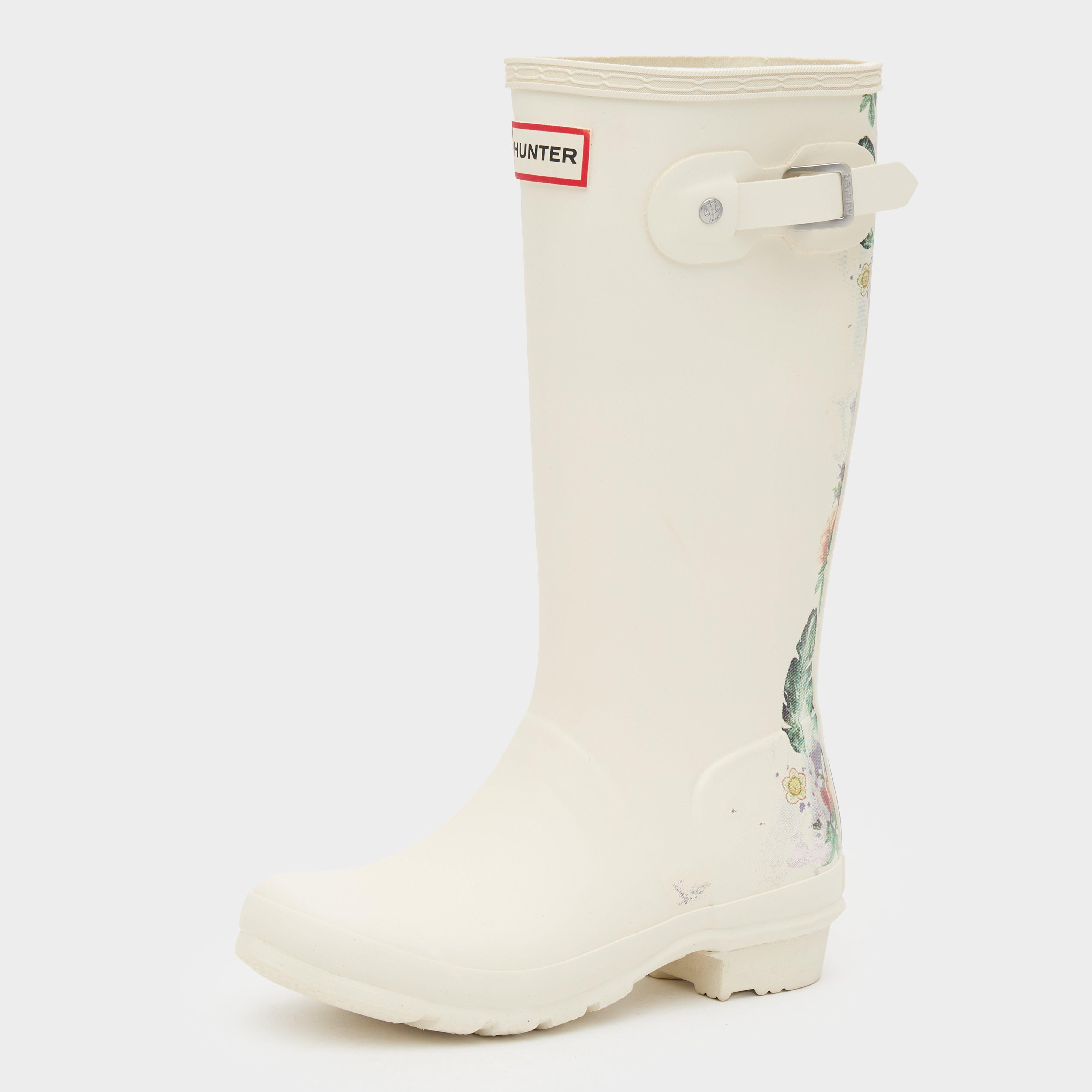 Kids’ Big Kids Original Wellington Boots