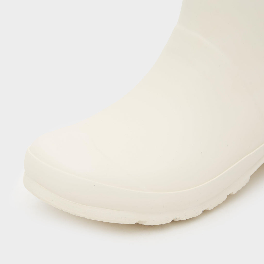 Kids’ Big Kids Original Wellington Boots