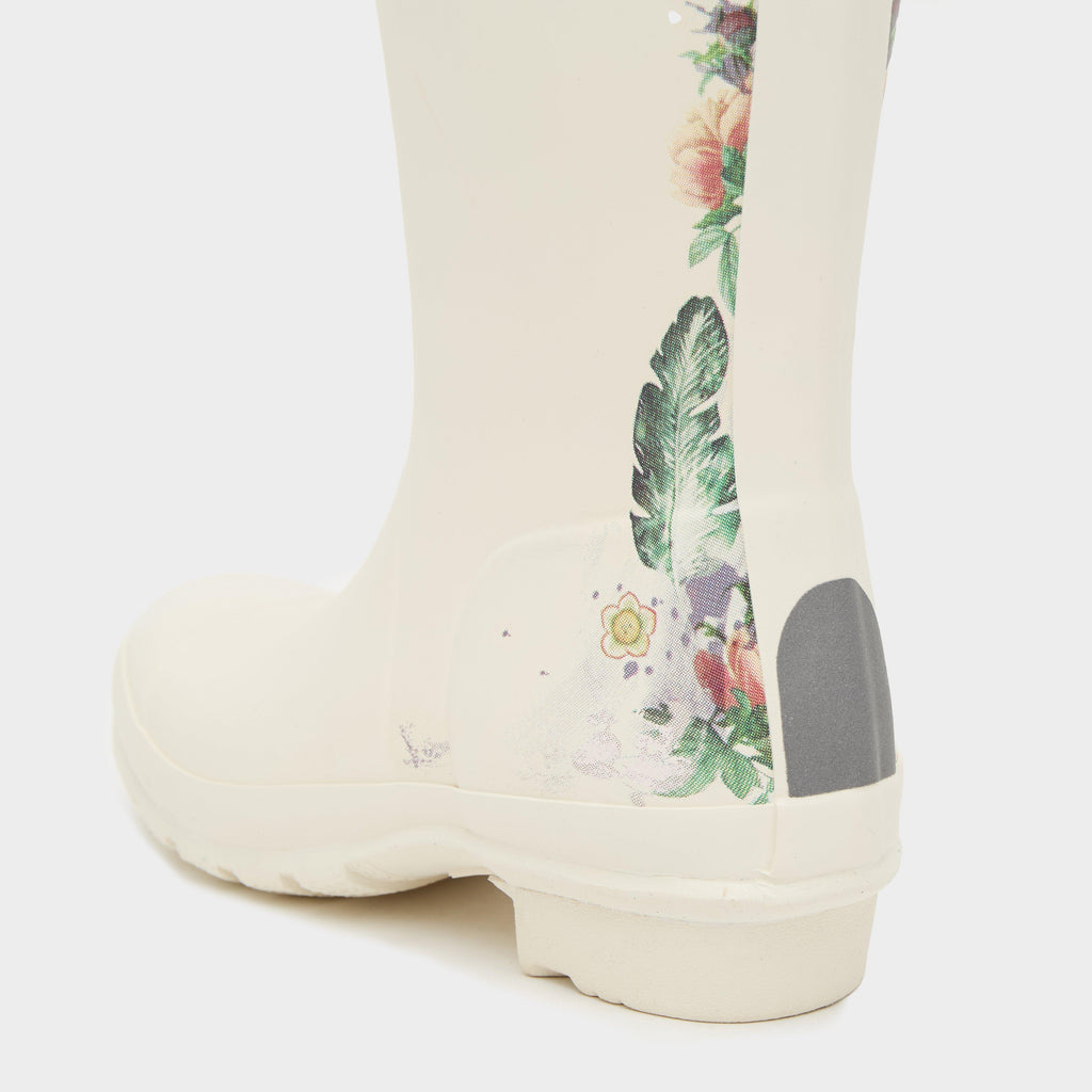 Kids’ Big Kids Original Wellington Boots