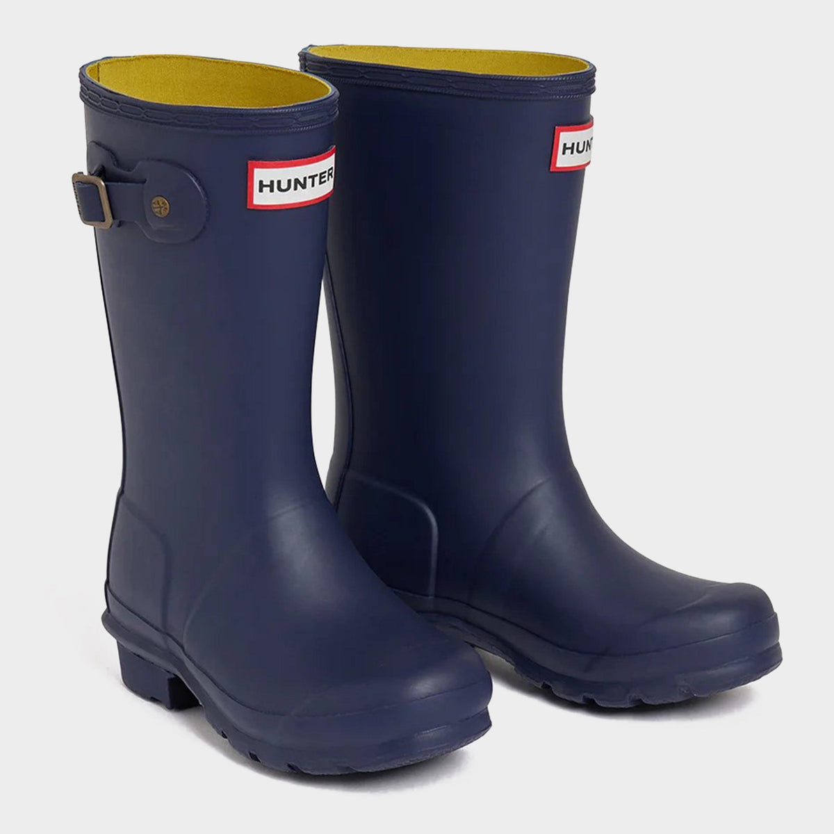 Kids’ Bonpoint Wellington Boots
