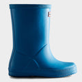 Kids’ Original First Classic Wellington Boots