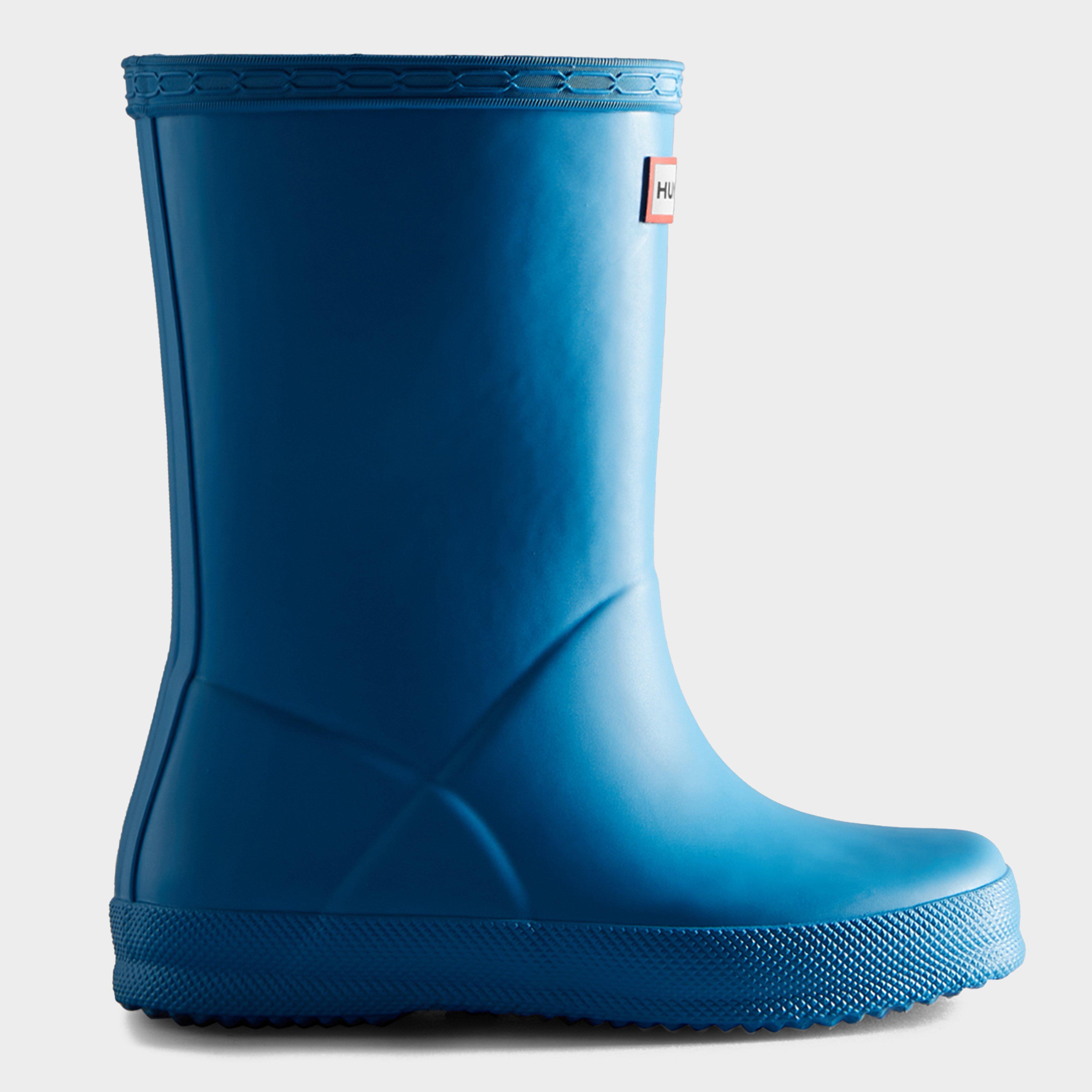 Kids’ Original First Classic Wellington Boots