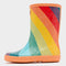 Kids’ First Classic Wellington Boots