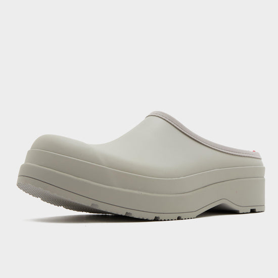 Men’s Original Play Clogs