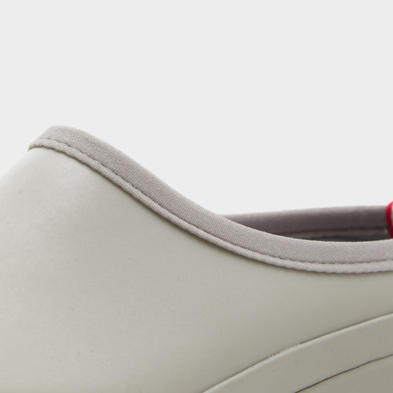 Men’s Original Play Clogs