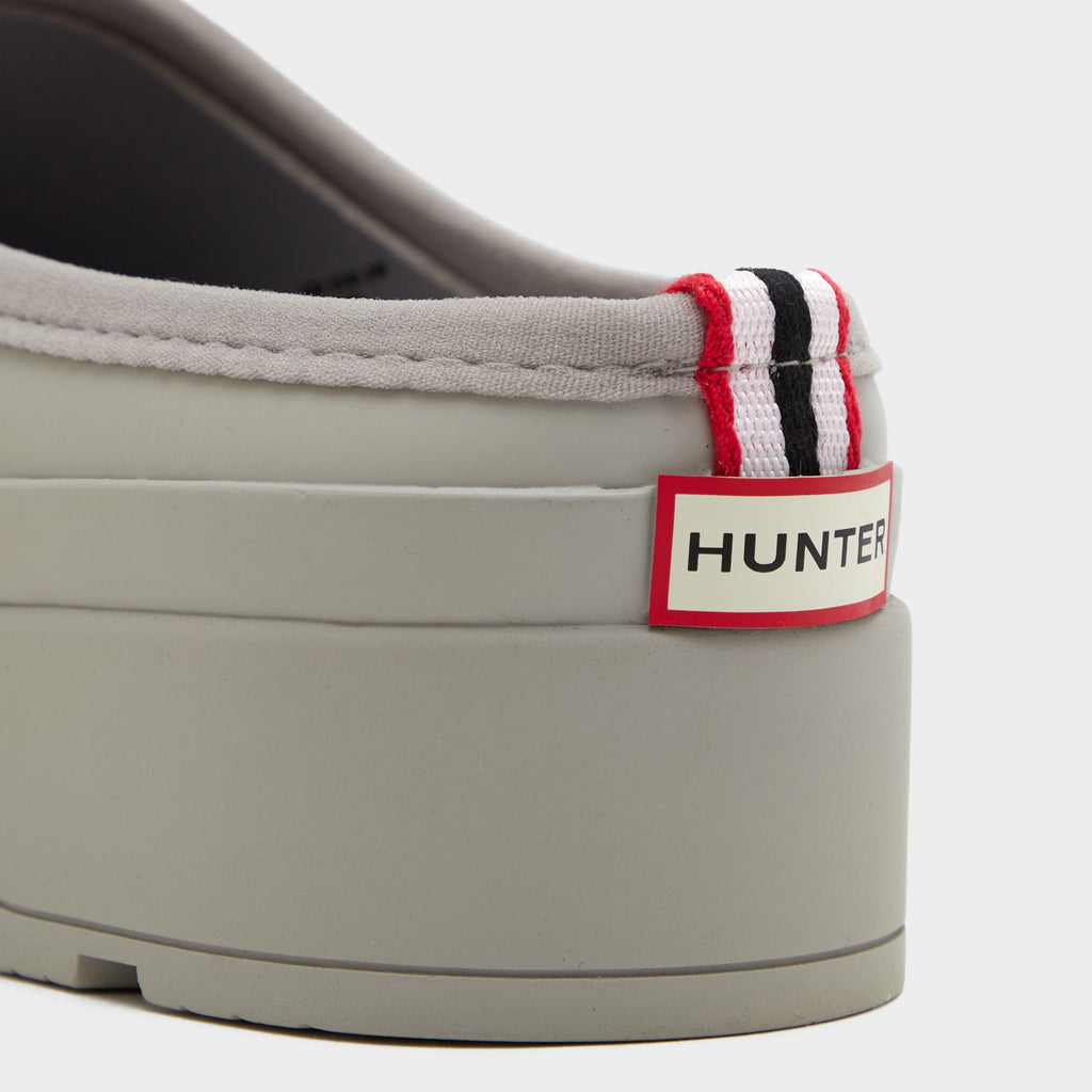 Men’s Original Play Clogs