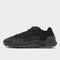 Men’s Travel Trainer