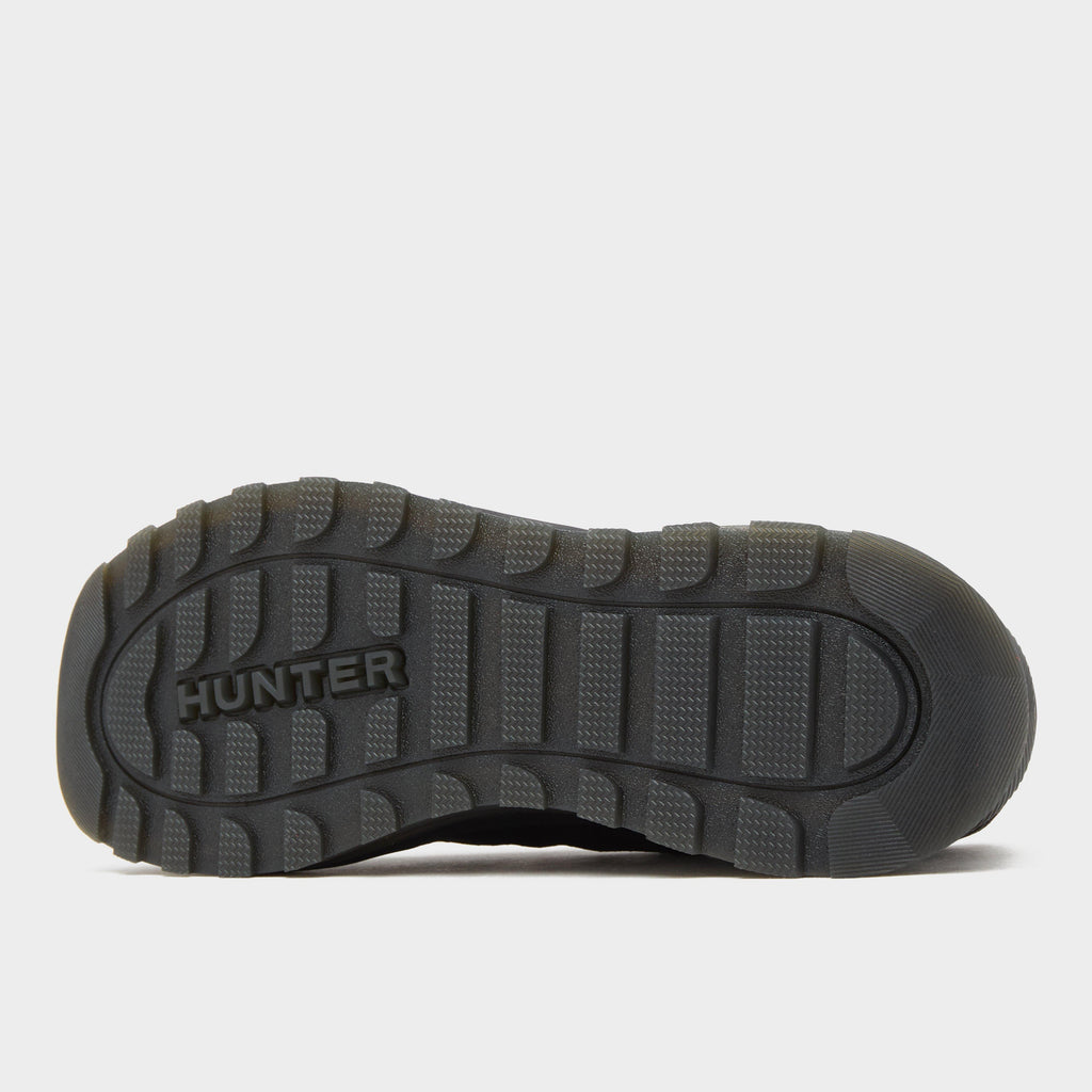 Men’s Travel Trainer